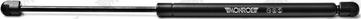 MONROE ML5757 - Gas Spring, boot, cargo area car-mod.net