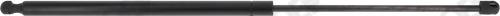 MONROE ML6468 - Gas Spring, boot, cargo area car-mod.net