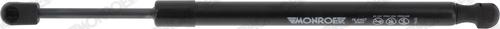 MONROE ML6467 - Gas Spring, boot, cargo area car-mod.net
