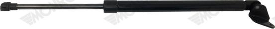 MONROE ML6591R - Gas Spring, boot, cargo area car-mod.net