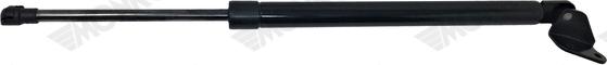MONROE ML6592L - Gas Spring, boot, cargo area car-mod.net