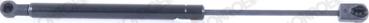 MONROE ML6152 - Gas Spring, bonnet car-mod.net