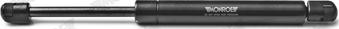 MONROE ML6121 - Gas Spring, boot, cargo area car-mod.net