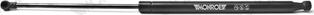 MONROE ML6173 - Gas Spring, boot, cargo area car-mod.net