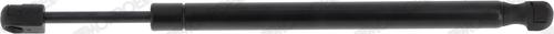 MONROE ML6326 - Gas Spring, boot, cargo area car-mod.net