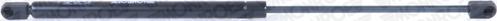 MONROE ML6219 - Gas Spring, boot, cargo area car-mod.net
