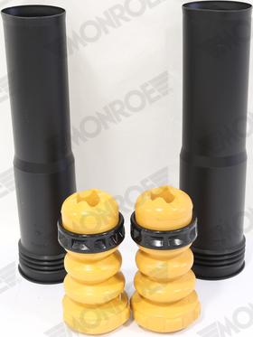 MONROE PK485 - Dust Cover Kit, shock absorber car-mod.net