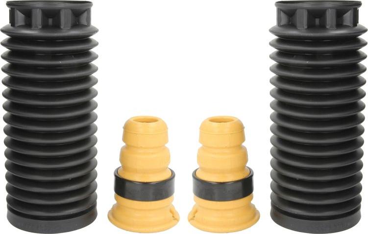 MONROE PK434 - Dust Cover Kit, shock absorber car-mod.net