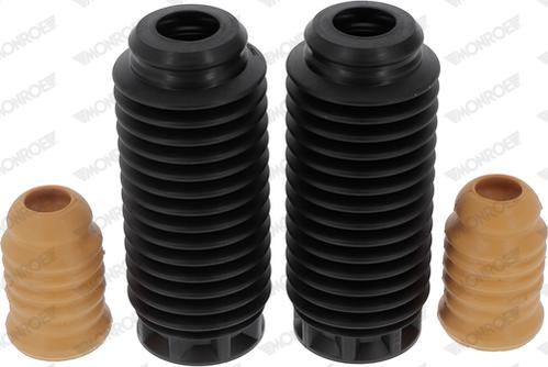 MONROE PK425 - Dust Cover Kit, shock absorber car-mod.net