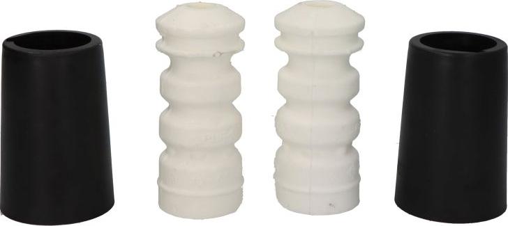 MONROE PK049 - Dust Cover Kit, shock absorber car-mod.net