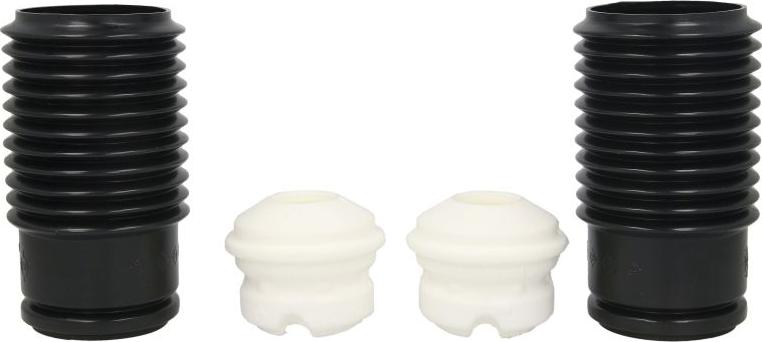 MONROE PK004 - Dust Cover Kit, shock absorber car-mod.net