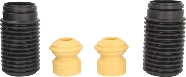 MONROE PK005 - Dust Cover Kit, shock absorber car-mod.net