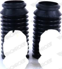 MONROE PK001 - Dust Cover Kit, shock absorber car-mod.net