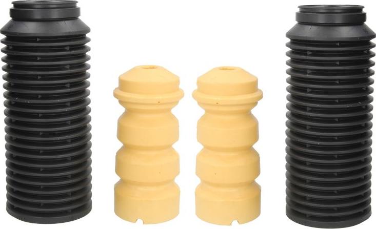 MONROE PK018 - Dust Cover Kit, shock absorber car-mod.net
