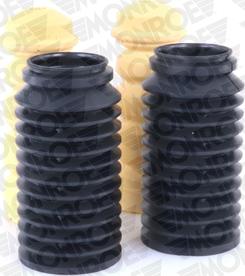 MONROE PK017 - Dust Cover Kit, shock absorber car-mod.net