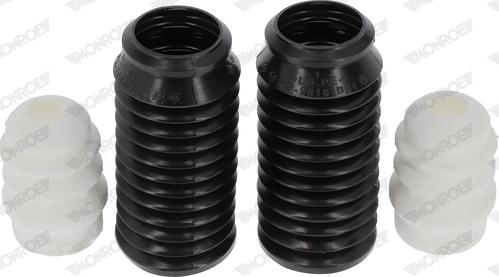 MONROE PK088 - Dust Cover Kit, shock absorber car-mod.net