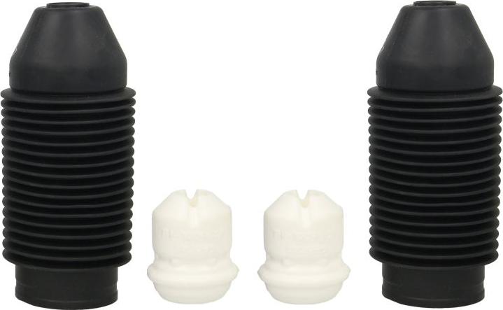 MONROE PK076 - Dust Cover Kit, shock absorber car-mod.net