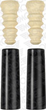 MONROE PK078 - Dust Cover Kit, shock absorber car-mod.net
