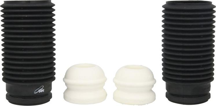 MONROE PK105 - Dust Cover Kit, shock absorber car-mod.net