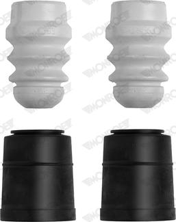 MONROE PK175 - Dust Cover Kit, shock absorber car-mod.net