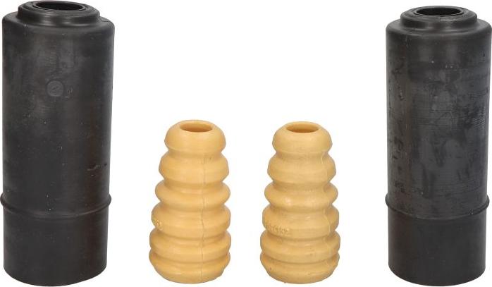 MONROE PK360 - Dust Cover Kit, shock absorber car-mod.net