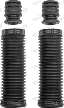 MONROE PK330 - Dust Cover Kit, shock absorber car-mod.net