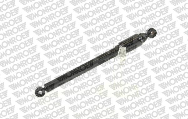 MONROE R1601 - Shock Absorber, steering car-mod.net