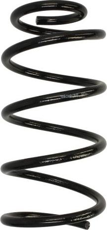 MONROE SP4086 - Coil Spring car-mod.net