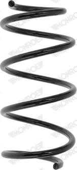 MONROE SP4134 - Coil Spring car-mod.net