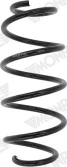 MONROE SP4269 - Coil Spring car-mod.net