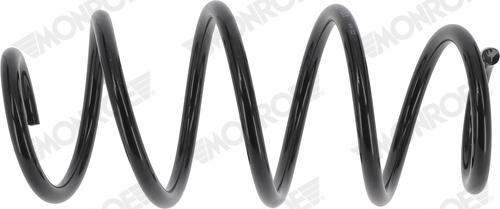 MONROE SP4268 - Coil Spring car-mod.net