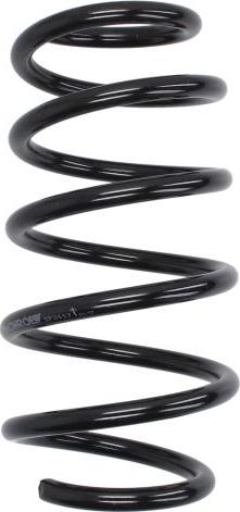 MONROE SP3417 - Coil Spring car-mod.net