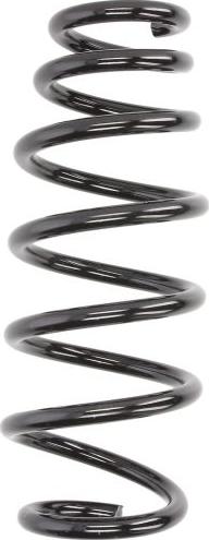 MONROE SP3635 - Coil Spring car-mod.net