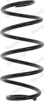 MONROE SP3290 - Coil Spring car-mod.net