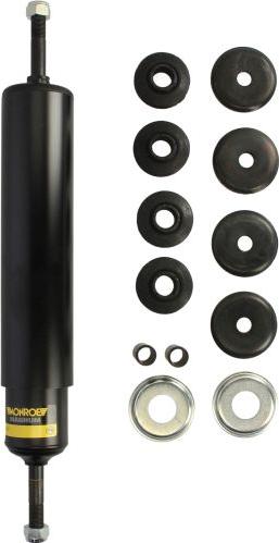 MONROE T5447 - Shock Absorber car-mod.net