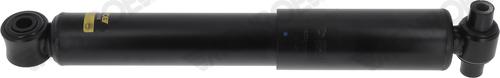 MONROE T5463 - Shock Absorber car-mod.net