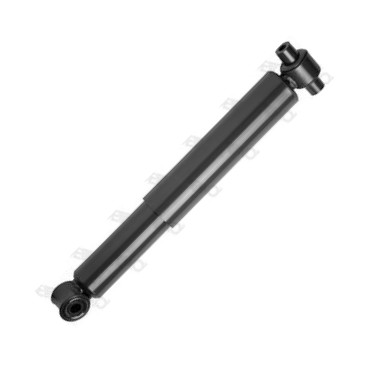 MONROE T5415 - Shock Absorber car-mod.net