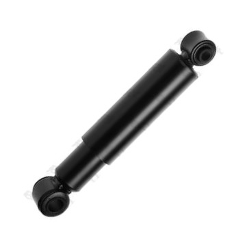 MONROE T5429 - Shock Absorber car-mod.net