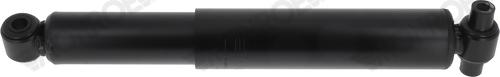 MONROE T5474 - Shock Absorber car-mod.net