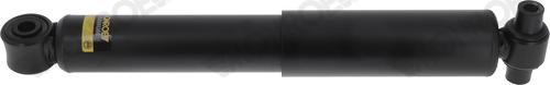MONROE T5471 - Shock Absorber car-mod.net