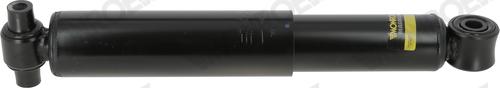 MONROE T5506 - Shock Absorber car-mod.net