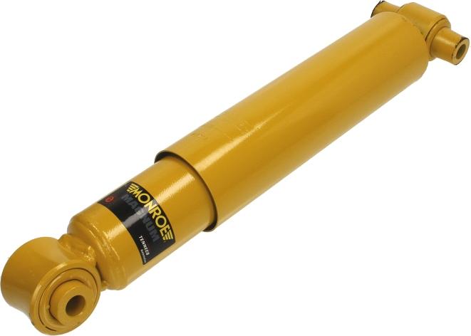 MONROE T5184 - Shock Absorber car-mod.net
