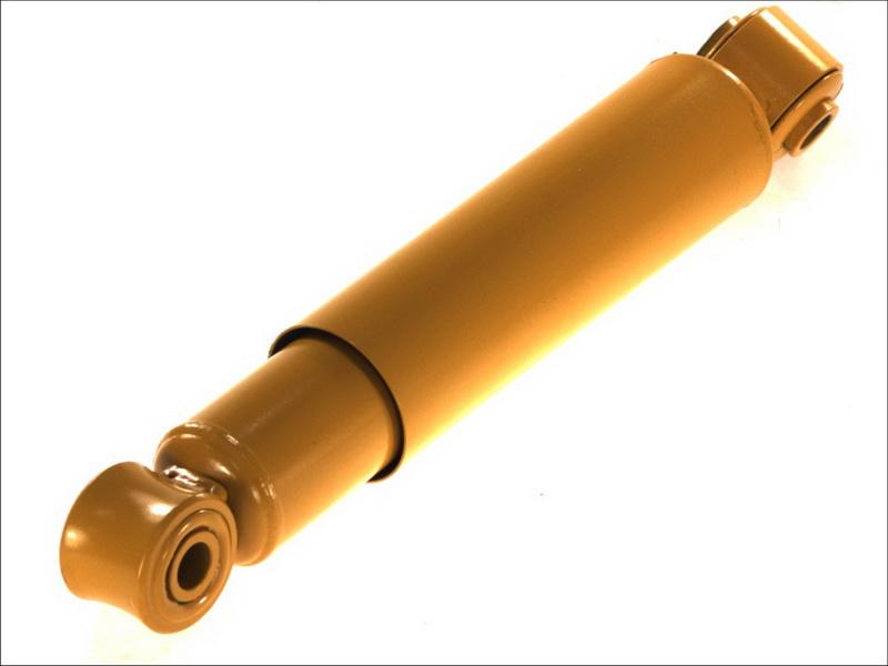 MONROE T5180 - Shock Absorber car-mod.net