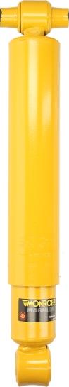 MONROE T5170 - Shock Absorber car-mod.net