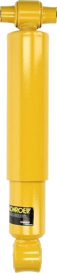 MONROE T5394 - Shock Absorber car-mod.net