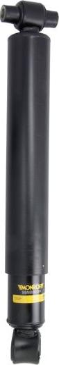 MONROE T5391 - Shock Absorber car-mod.net