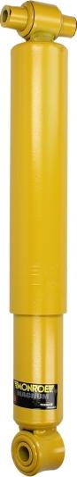 MONROE T5393 - Shock Absorber car-mod.net