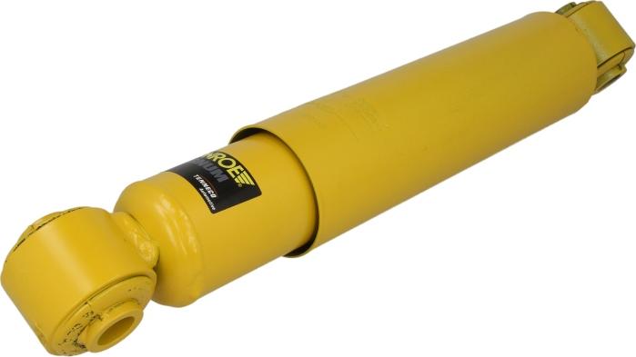MONROE T5349 - Shock Absorber car-mod.net