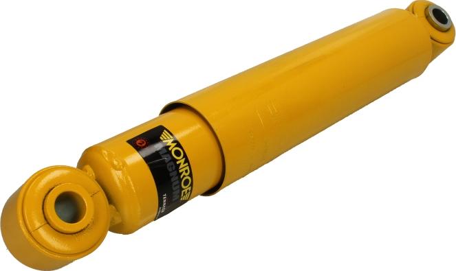 MONROE T5350 - Shock Absorber car-mod.net