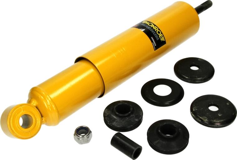 MONROE T5364 - Shock Absorber car-mod.net